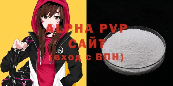 бошки Абаза
