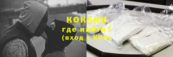 гидра Алексеевка
