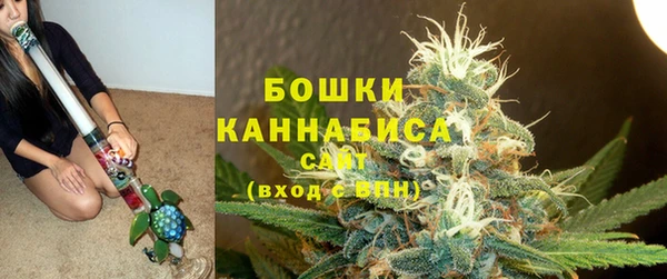 бошки Абаза