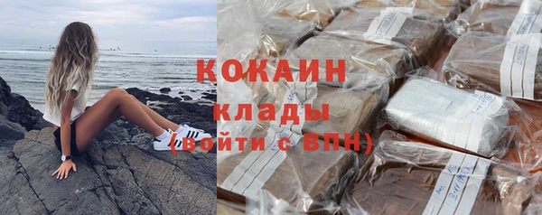 бошки Абаза